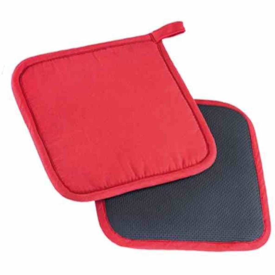 Westmark Maniques 195x195cm - 2pces